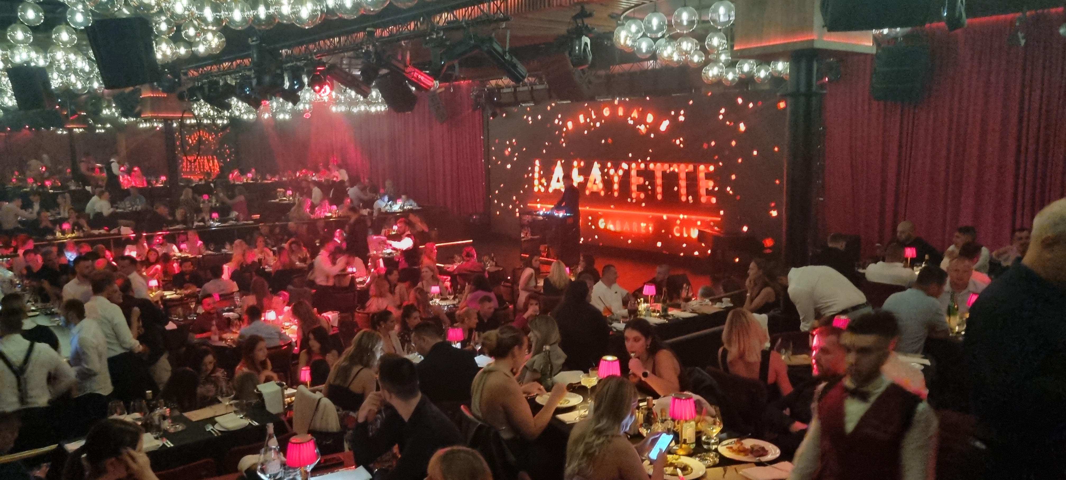 Srpsko Profesionalno Golf Udruženje